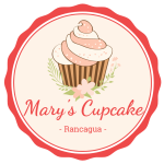 Maryscupcake Rancagua
